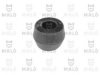 MALò 3856 Bush, shock absorber